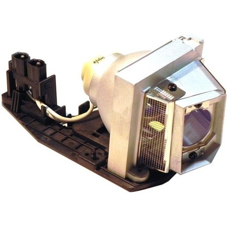 Ereplacements Erplcmnts Replacement Lamp, 330-6581-ER 330-6581-ER